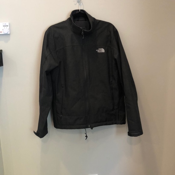 The North Face Other - The north face light weight jacket